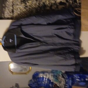 Men's Jacket